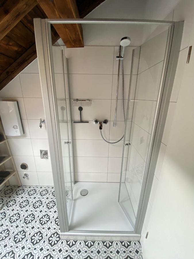 Apartment Cochemer Kaffeeroesterei Екстер'єр фото