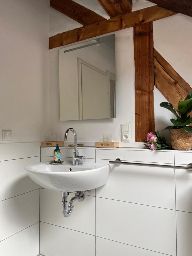 Apartment Cochemer Kaffeeroesterei Екстер'єр фото
