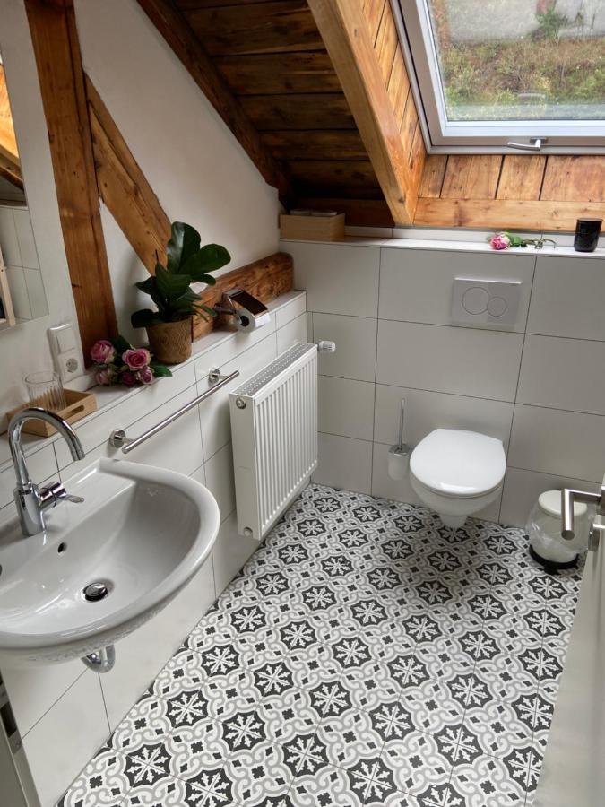 Apartment Cochemer Kaffeeroesterei Екстер'єр фото