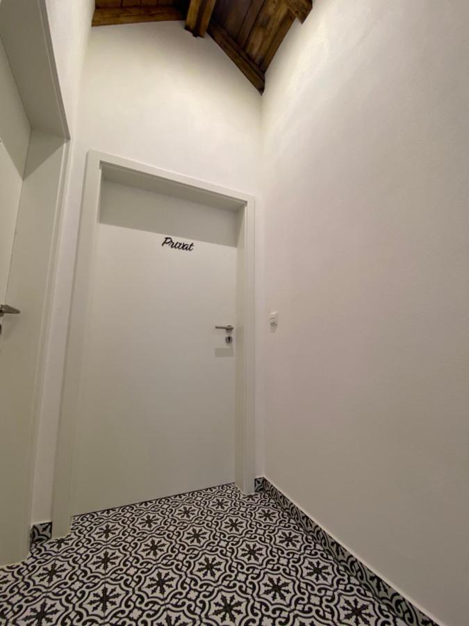 Apartment Cochemer Kaffeeroesterei Екстер'єр фото
