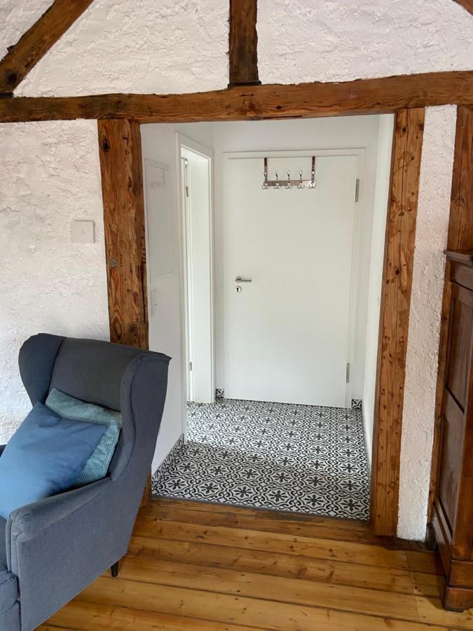 Apartment Cochemer Kaffeeroesterei Екстер'єр фото