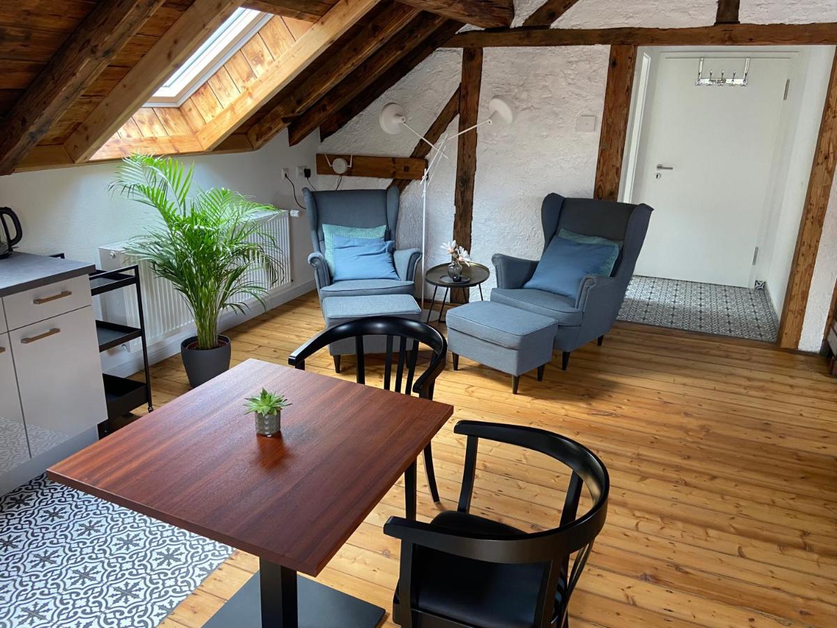 Apartment Cochemer Kaffeeroesterei Екстер'єр фото