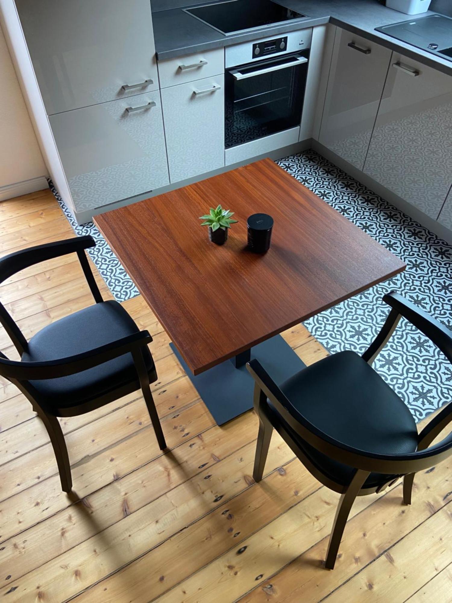 Apartment Cochemer Kaffeeroesterei Екстер'єр фото
