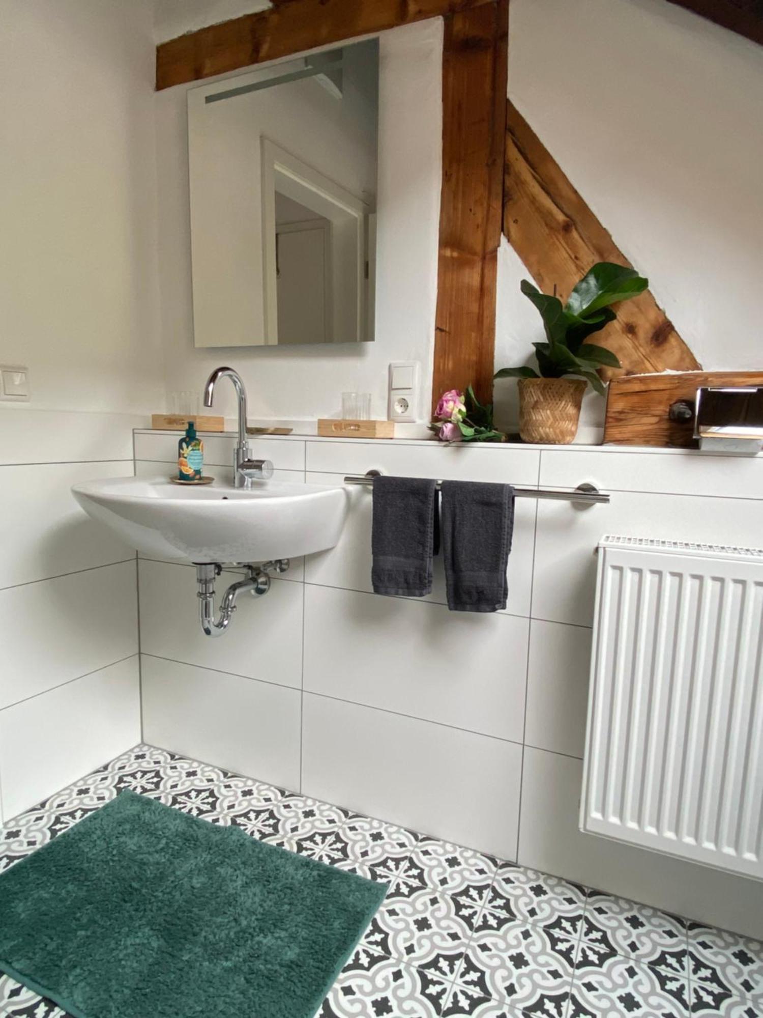 Apartment Cochemer Kaffeeroesterei Екстер'єр фото