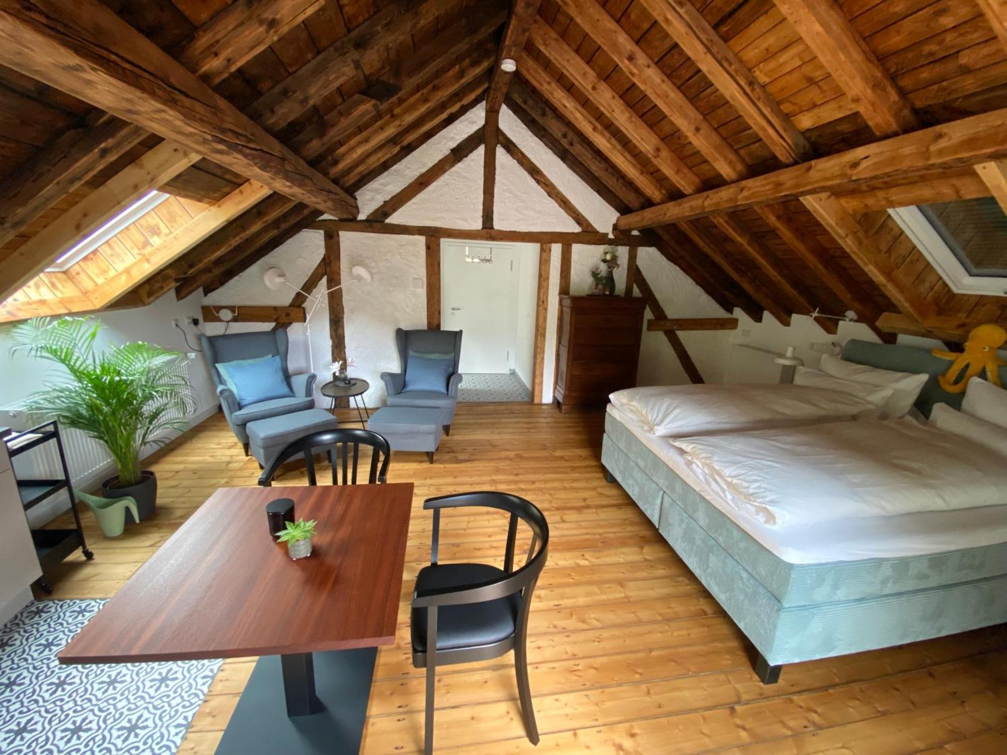 Apartment Cochemer Kaffeeroesterei Екстер'єр фото