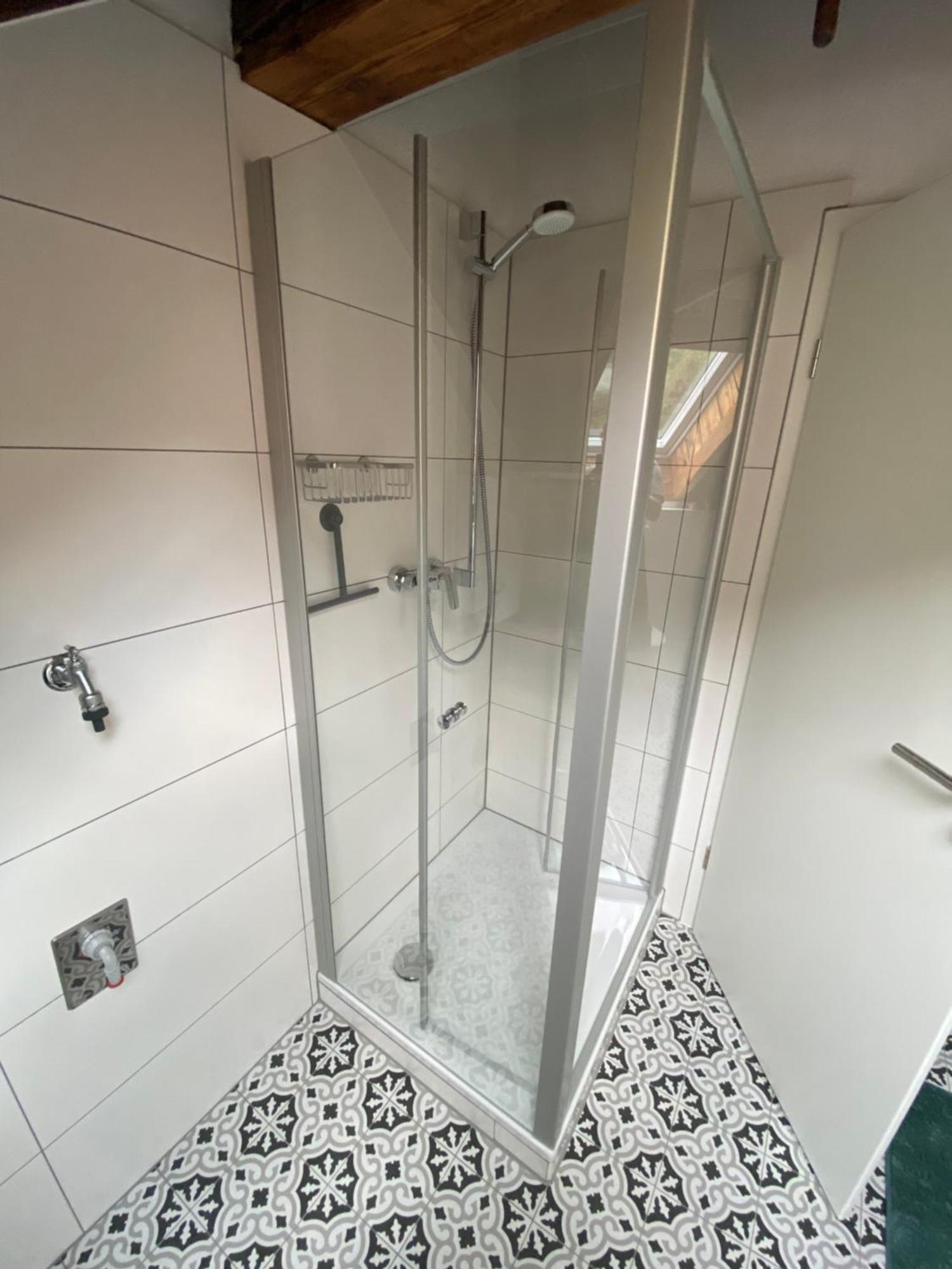 Apartment Cochemer Kaffeeroesterei Екстер'єр фото