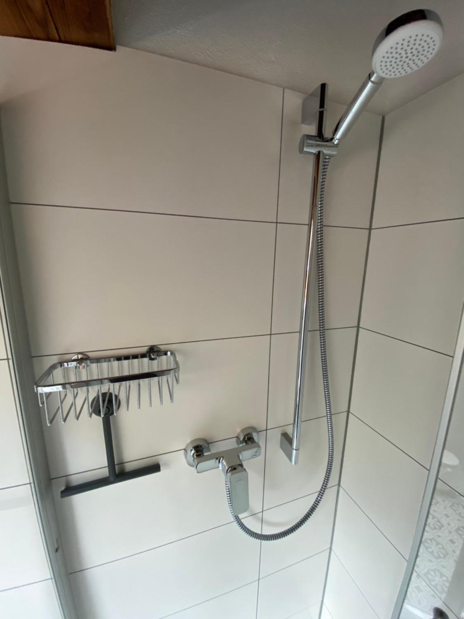Apartment Cochemer Kaffeeroesterei Екстер'єр фото